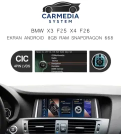 ekran-nawigacja-radio-android-13-8gb-s668-bmw-x3-x4-f25-f26-cic-system