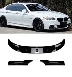 bmw-f10-f11-2011-2017-czarny-polysk-m-sport-splitter-dokladka-zderzaka