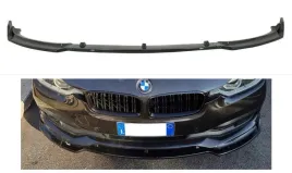 dokladka-zderzaka-przedni-splitter-czarny-polysk-dla-bmw-f30-f31-2013-2019
