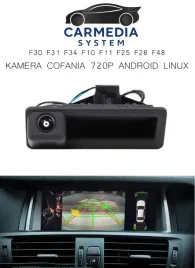kamera-cofania-720p-hd-android-linux-do-bmw-f30-f31-f10-f11-f34-f25-f26-f48