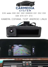 kamera-cofania-720p-hd-android-linux-do-bmw-e60-e90-e39-e82-e88-e70-e71-e84