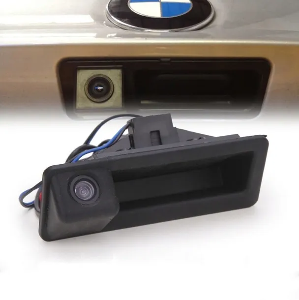 kamera-cofania-720p-hd-android-linux-do-bmw-e60-e90-e39-e82-e88-e70-e71-e84-model-android-linux-bmw-e60-e90-e39-e82-e88-e70-e71-e84