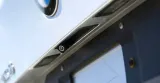 kamera-cofania-720p-hd-android-linux-do-bmw-e60-e90-e39-e82-e88-e70-e71-e84-wyswietlacz-lcd-brak-w-zestawie