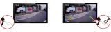 kamera-cofania-720p-hd-android-linux-do-bmw-e60-e90-e39-e82-e88-e70-e71-e84-przekatna-wyswietlacza-10