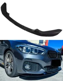 dokladka-zderzaka-m-pakiet-splitter-czarny-polysk-bmw-f20-f21-2015-2019