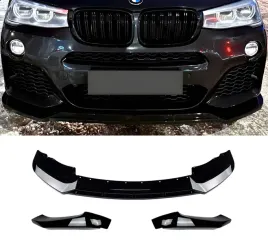 dokladka-zderzaka-m-sport-splitter-m-performance-bmw-x3-f25-x4-f26-14-18