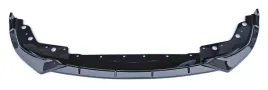 dokladka-zderzaka-m-sport-splitter-czarny-bmw-g20-g21-lci-lift-2023-2024