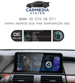 ekran-nawigacja-radio-android-13-8gb-s668-bmw-x5-e70-x6-e71-system-cic