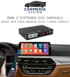 modul-box-linux-apple-carplay-android-auto-dla-bmw-z-evo-system-nawigacja