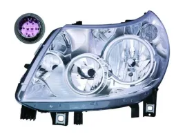 depo-552-1124lmldemn-lampa-przednia