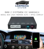 modul-box-linux-apple-carplay-android-auto-dla-bmw-z-cic-system-nawigacja