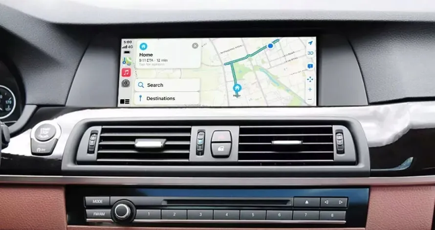 modul-box-linux-apple-carplay-android-auto-dla-bmw-z-cic-system-nawigacja-stan-nowy