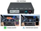 modul-box-linux-apple-carplay-android-auto-dla-bmw-z-cic-system-nawigacja-stan-nowy-zawiera-baterie-nie