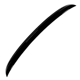 bmw-e60-2003-2010-mp-mperformance-spoiler-czarny-polysk-spojler-lotka-klapy