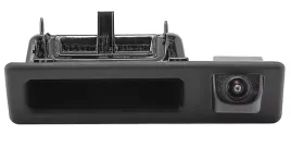 kamera-cofania-dla-bmw-f30-f10-f25-f26-720p-hd-dla-ekranu-android-cvbs-ahd