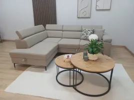 naroznik-rogowka-rimo-bis-240x180-l-do-salonu-rozkladany-plecionka