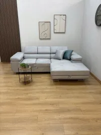 naroznik-alex-mini-do-salonu-rozkladany-regulowane-zaglowki-welur