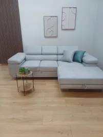 naroznik-alex-mini-do-salonu-rozkladany-regulowane-zaglowki-welur