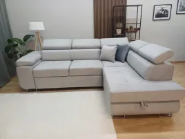 naroznik-rogowka-do-salonu-funkcja-spania-codziennego-arteon-bonell