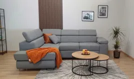 naroznik-rogowka-do-salonu-funkcja-spania-codziennego-arteon-bonell