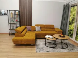 naroznik-arteon-sztruks-do-salonu-rozkladany-funkcja-spania-sztruks
