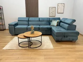 naroznik-rogowka-arteon-long-bis-bonell-do-salonu-spanie-codzienne