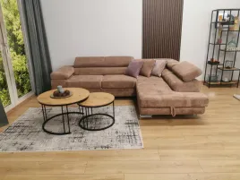 naroznik-l-rogowka-arteon-do-salonu-rozkladana-funkcja-spania-sztruks
