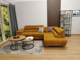 naroznik-arteon-sztruks-do-salonu-rozkladany-funkcja-spania-rogowka
