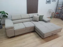 naroznik-alex-mini-do-salonu-rozkladany-regulowane-zaglowki-welur