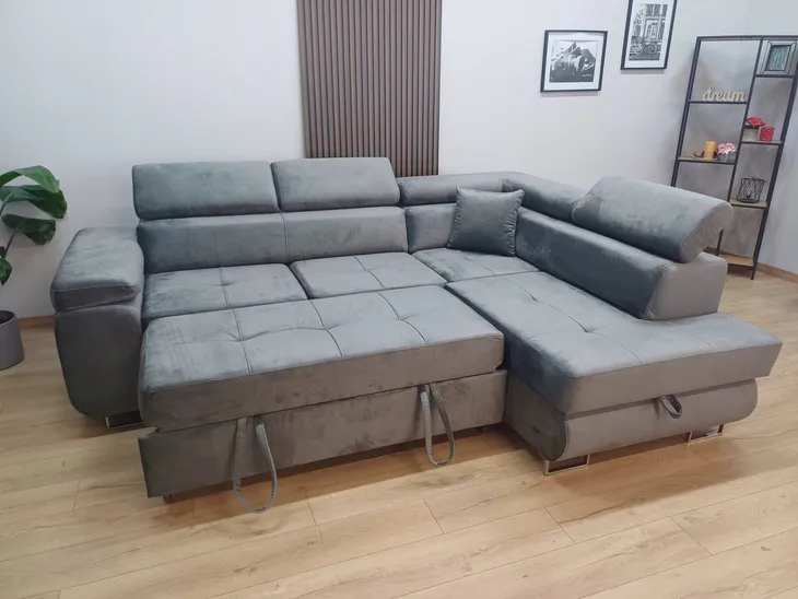 naroznik-rogowka-do-salonu-spanie-codzienne-arteon-bonell-kolekcja-arteon-bis-bonell