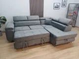 naroznik-rogowka-do-salonu-spanie-codzienne-arteon-bonell-kolekcja-arteon-bis-bonell