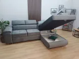naroznik-rogowka-do-salonu-spanie-codzienne-arteon-bonell-szerokosc-mebla-275-cm