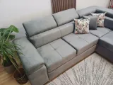 naroznik-rogowka-do-salonu-spanie-codzienne-arteon-bonell-glebokosc-mebla-202-cm