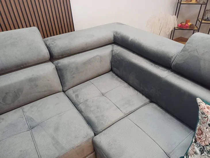 naroznik-rogowka-do-salonu-spanie-codzienne-arteon-bonell-wysokosc-mebla-90-cm