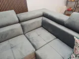 naroznik-rogowka-do-salonu-spanie-codzienne-arteon-bonell-wysokosc-mebla-90-cm