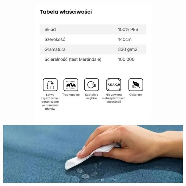 naroznik-rogowka-do-salonu-spanie-codzienne-arteon-bonell-material-obicia-welur