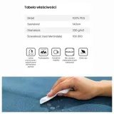 naroznik-rogowka-do-salonu-spanie-codzienne-arteon-bonell-material-obicia-welur