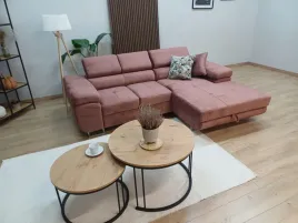 naroznik-alex-mini-do-salonu-rozkladany-regulowane-zaglowki-welur