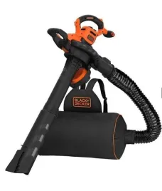 dmuchawa-odkurzacz-do-lisci-3000w