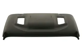 pokrywa-silnika-rubicon-aluminium-pasuje-do-jeep-wrangler-iv-jl-11-17-