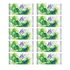 elfi-fantasy-papier-toaletowy-rumiankowy-10-x-8-rolek