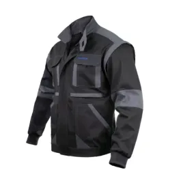 kurtka-robocza-art-mas-procotton-szara-rozmiar-48
