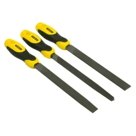 zestaw-pilnikow-do-metalu-stanley-200mm-3-sztuki-0-22-464