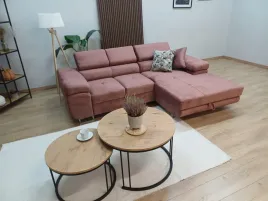naroznik-alex-mini-do-salonu-rozkladany-welur-regulowane-zaglowki