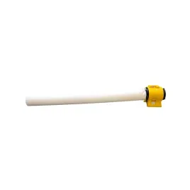 worek-pylowy-do-dmuchawy-bl4800-master-203mm-3m-4515-540