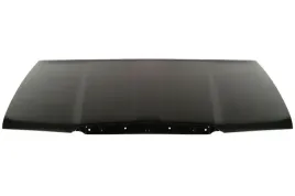 pokrywa-silnika-galwanizowany-pasuje-do-skoda-octavia-i-09-96-12-10