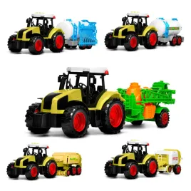 duzy-38-cm-traktor-z-przyczepa-bateria-dzwieki-swiatla-mozliwy-wybor