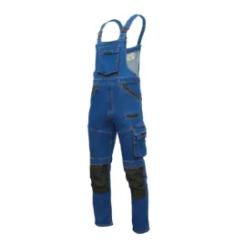ogrodniczki-robocze-art-mas-colemann-jeans-rozmiar-3xl