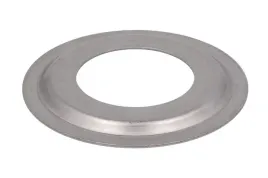 podkladka-piasty-kola-pasuje-do-man-e2000-el-f2000-f90-f90-unterflur