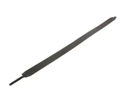 mocowanie-zbiornika-paliwa-opaska-dl-870mm-pasuje-do-daewoo-lublin-ii